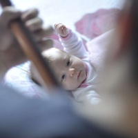10 najpiękniejszych piosenek do zaśpiewania Twojemu Dziecku